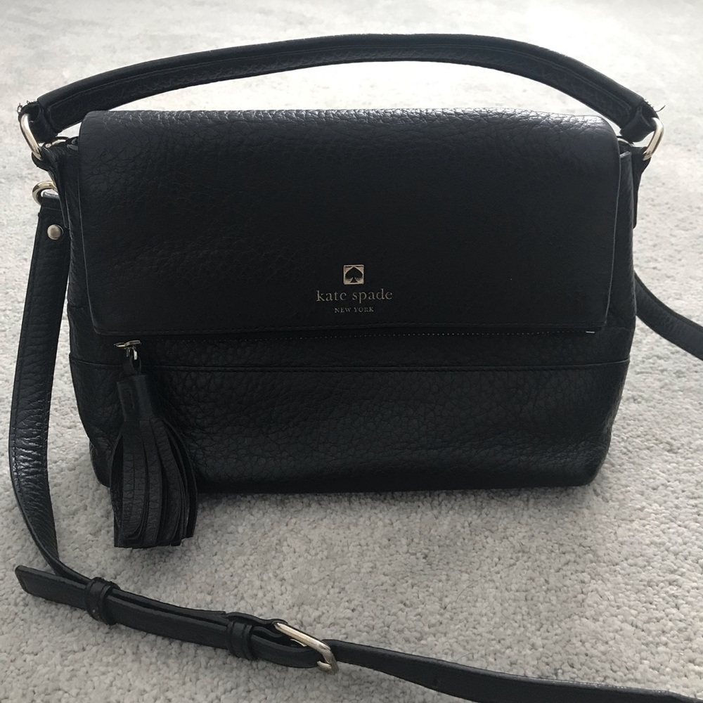 Kate Spade crossbody